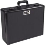 Walkasse Maleta W-Mixecase-L para mesa de mezclas