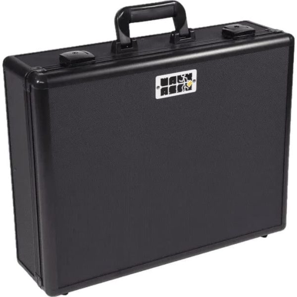Walkasse Maleta W-Mixecase-L - Imagen 1