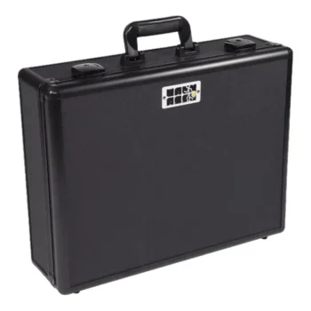 Walkasse Maleta W-Mixecase-L para mesa de mezclas