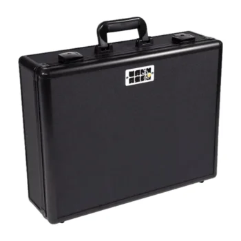 Walkasse Maleta W-Mixecase-L para mesa de mezclas