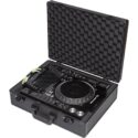 Walkasse Maleta W-Mixecase-L para mesa de mezclas — imagen 2