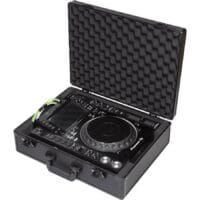 Walkasse Maleta W-Mixecase-L - Imagen 9