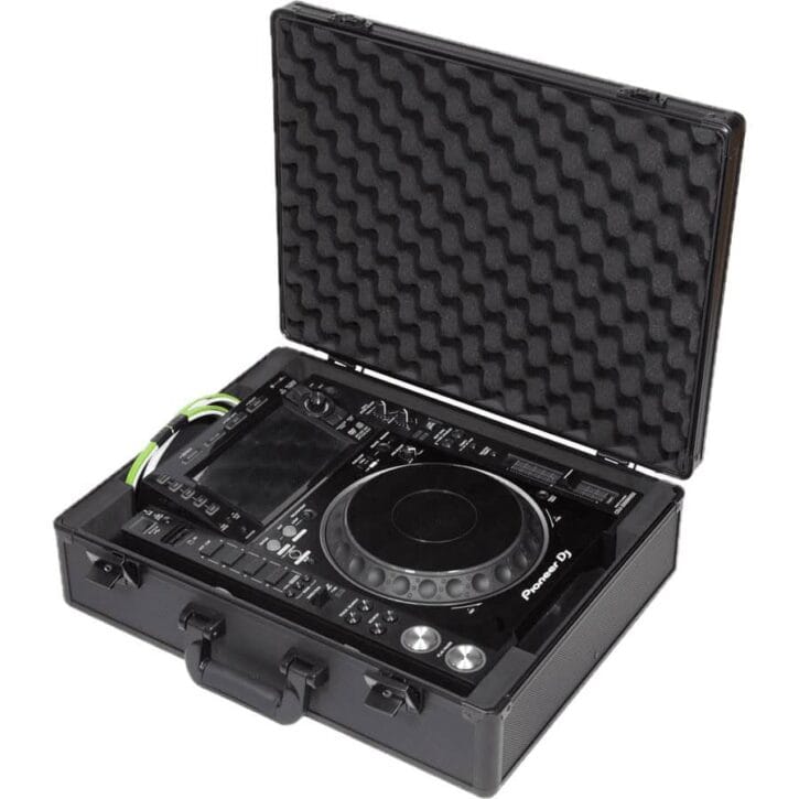Walkasse Maleta W-Mixecase-L - Imagen 9
