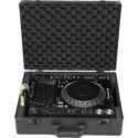 Walkasse Maleta W-Mixecase-L para mesa de mezclas — imagen 4