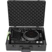Walkasse Maleta W-Mixecase-L - Imagen 8