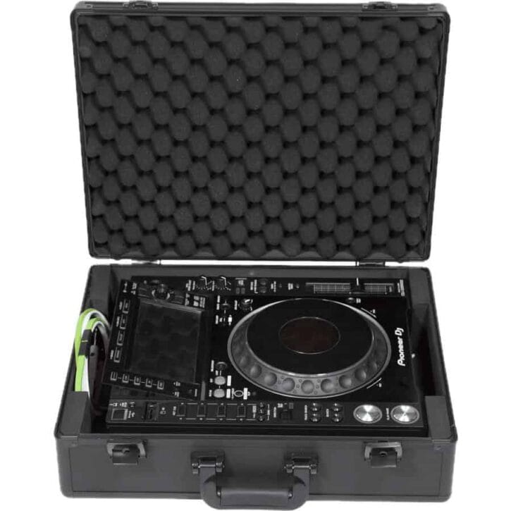 Walkasse Maleta W-Mixecase-L - Imagen 8