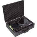 Walkasse Maleta W-Mixecase-L para mesa de mezclas — imagen 6