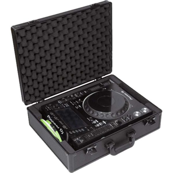 Walkasse Maleta W-Mixecase-L - Imagen 7