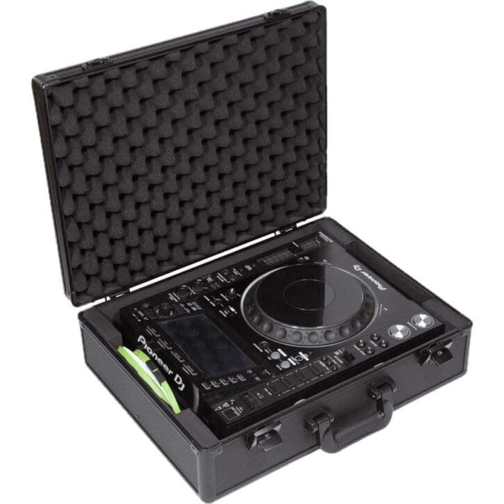 Walkasse Maleta W-Mixecase-L - Imagen 7