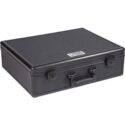 Walkasse Maleta W-Mixecase-L para mesa de mezclas — imagen 3