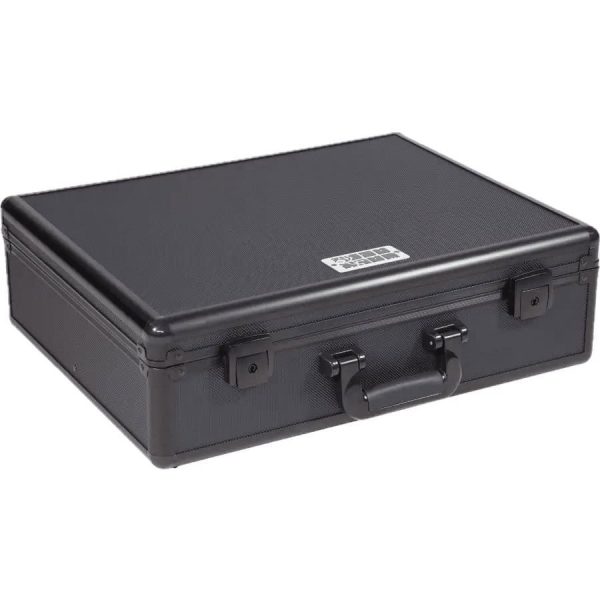 Walkasse Maleta W-Mixecase-L - Imagen 6
