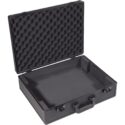 Walkasse Maleta W-Mixecase-L para mesa de mezclas — imagen 5