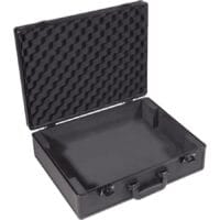 Walkasse Maleta W-Mixecase-L - Imagen 5