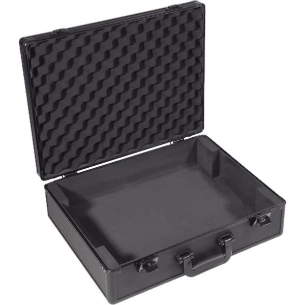 Walkasse Maleta W-Mixecase-L - Imagen 5