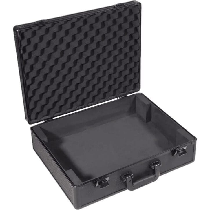 Walkasse Maleta W-Mixecase-L - Imagen 5