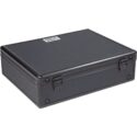 Walkasse Maleta W-Mixecase-L para mesa de mezclas — imagen 7