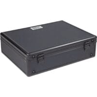 Walkasse Maleta W-Mixecase-L - Imagen 4