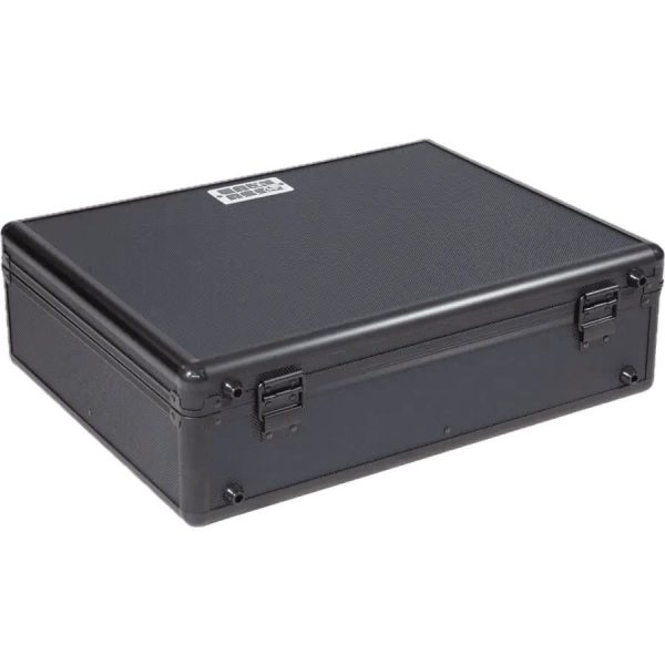 Walkasse Maleta W-Mixecase-L - Imagen 4