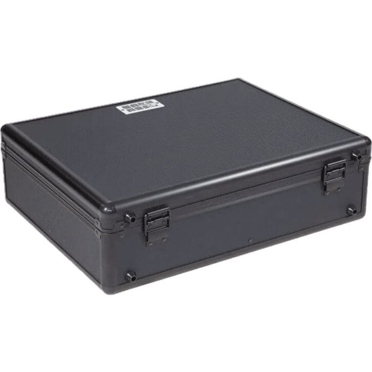 Walkasse Maleta W-Mixecase-L - Imagen 4