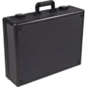 Walkasse Maleta W-Mixecase-L para mesa de mezclas — imagen 8