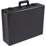 Walkasse Maleta W-Mixecase-L para mesa de mezclas - Imagen 3