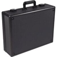 Walkasse Maleta W-Mixecase-L - Imagen 3