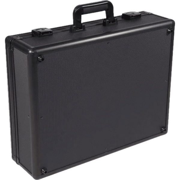 Walkasse Maleta W-Mixecase-L - Imagen 3