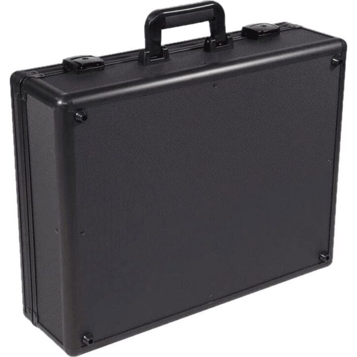 Walkasse Maleta W-Mixecase-L - Imagen 3
