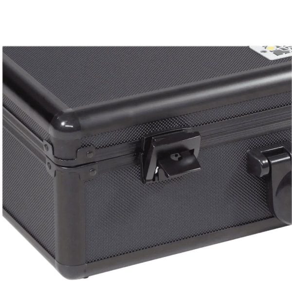 Walkasse Maleta W-Mixecase-L - Imagen 2