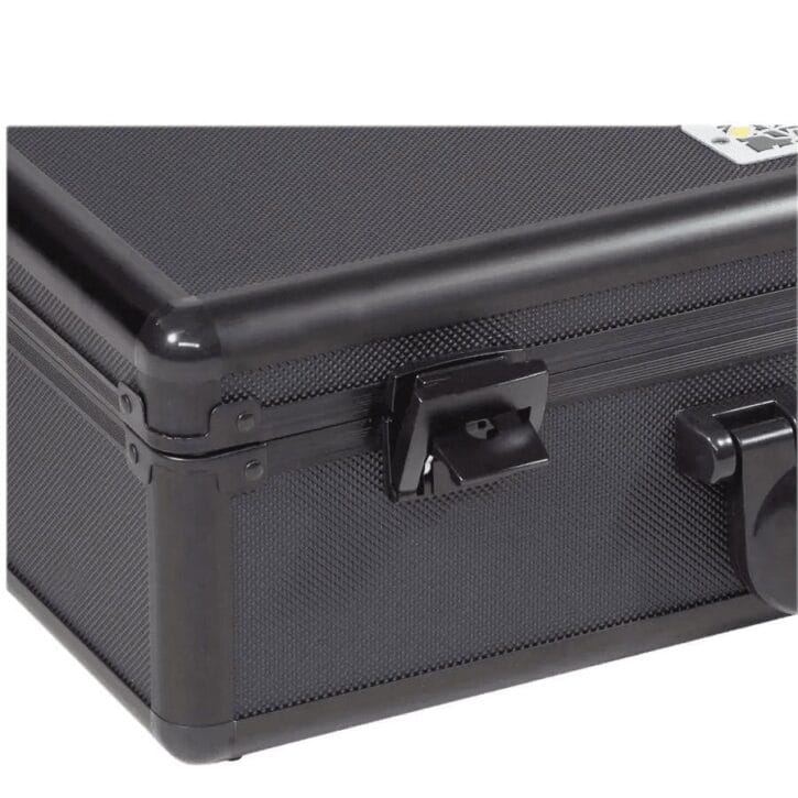 Walkasse Maleta W-Mixecase-L - Imagen 2