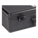 Walkasse Maleta W-Mixecase-L para mesa de mezclas — imagen 9