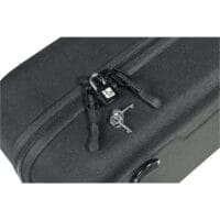 Walkasse Maleta W-Mcb640 DDJSR2 KONTROL S4MK3/S3 - Imagen 9