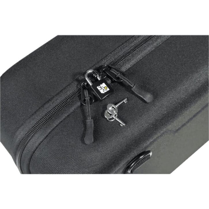 Walkasse Maleta W-Mcb640 DDJSR2 KONTROL S4MK3/S3 - Imagen 9