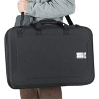 Walkasse Maleta W-Mcb640 DDJSR2 KONTROL S4MK3/S3 - Imagen 7