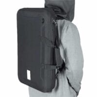 Walkasse Maleta W-Mcb640 DDJSR2 KONTROL S4MK3/S3 - Imagen 5