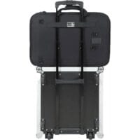 Walkasse Maleta W-Mcb640 DDJSR2 KONTROL S4MK3/S3 - Imagen 3