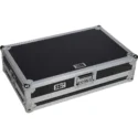 Walkasse Proflx10 Flight Case Con Bandeja — imagen 5