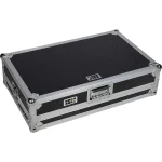 Walkasse Proflx10 Flight Case Con Bandeja - Imagen 5