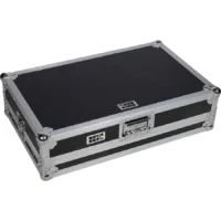 Walkasse Proflx10 Flight Case Con Bandeja - Imagen 5
