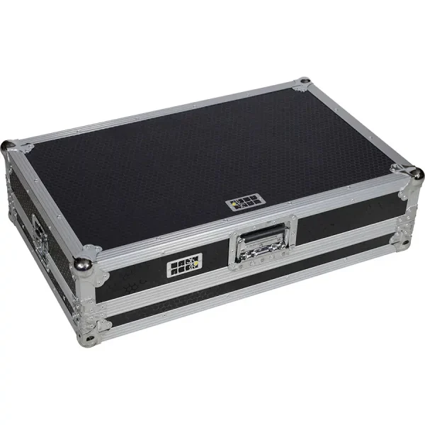 Walkasse Proflx10 Flight Case Con Bandeja - Imagen 5
