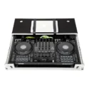 Walkasse Proflx10 Flight Case Con Bandeja — imagen 4