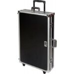 Walkasse Flight Case W-Control-Xl - Imagen 4