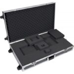 Walkasse Flight Case W-Control-Xl - Imagen 3