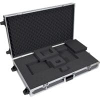 Walkasse Flight Case W-Control-Xl - Imagen 3