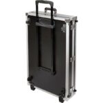 Walkasse Flight Case W-Control-Xl - Imagen 2