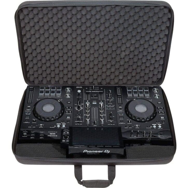 Walkasse Maleta DJ EVA W-Mcb790V2 - Imagen 1