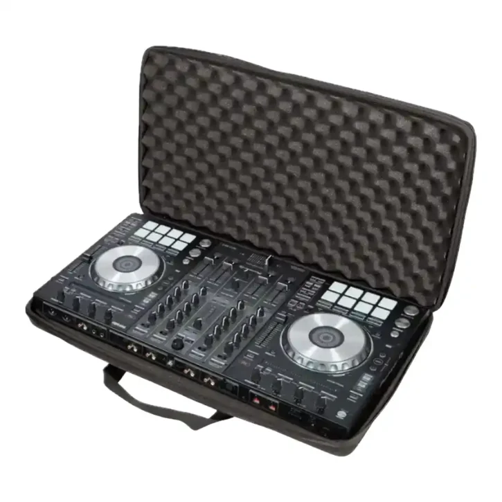 W-MCB750MK2 MALETA DJ EVA PIONEER - Imagen 1