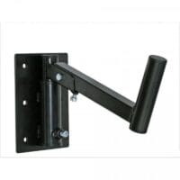 Soporte altavoces pared - Imagen 2