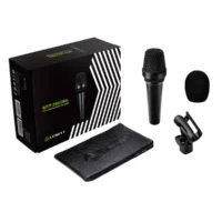 LEWITT MTP 440 DM Micrófono para directo