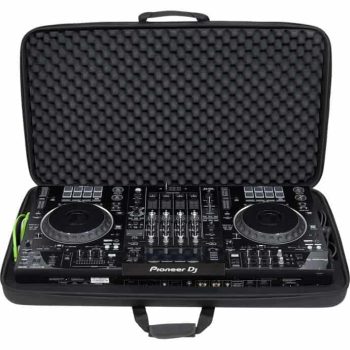 Walkasse W-Mcb-Xdjxz